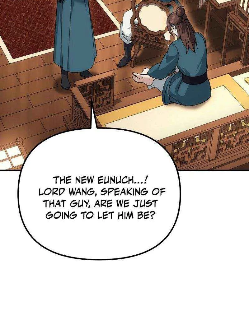 Chapter 11 — page 7