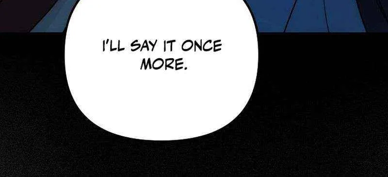 Chapter 11 — page 76