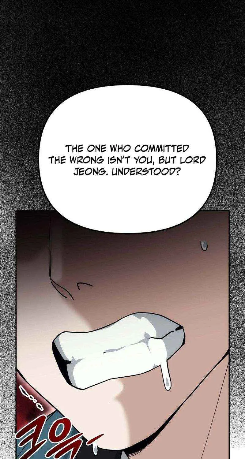 Chapter 11 — page 77