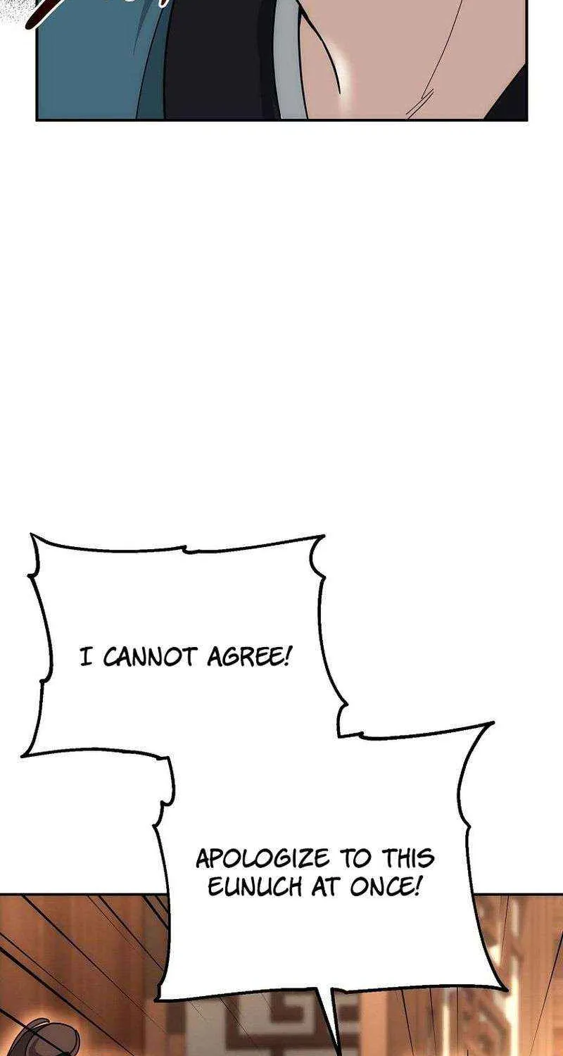 Chapter 11 — page 78