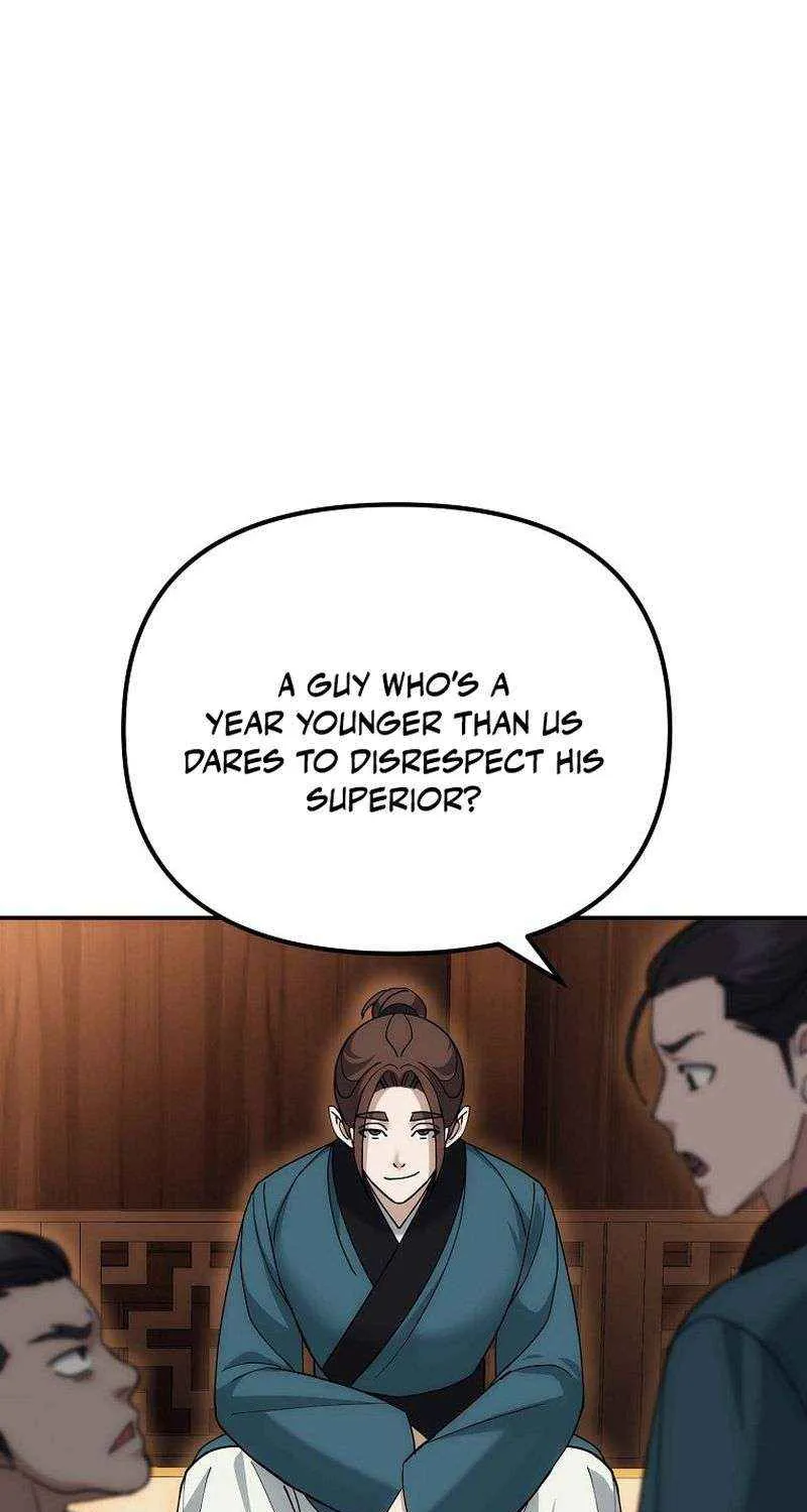Chapter 11 — page 8