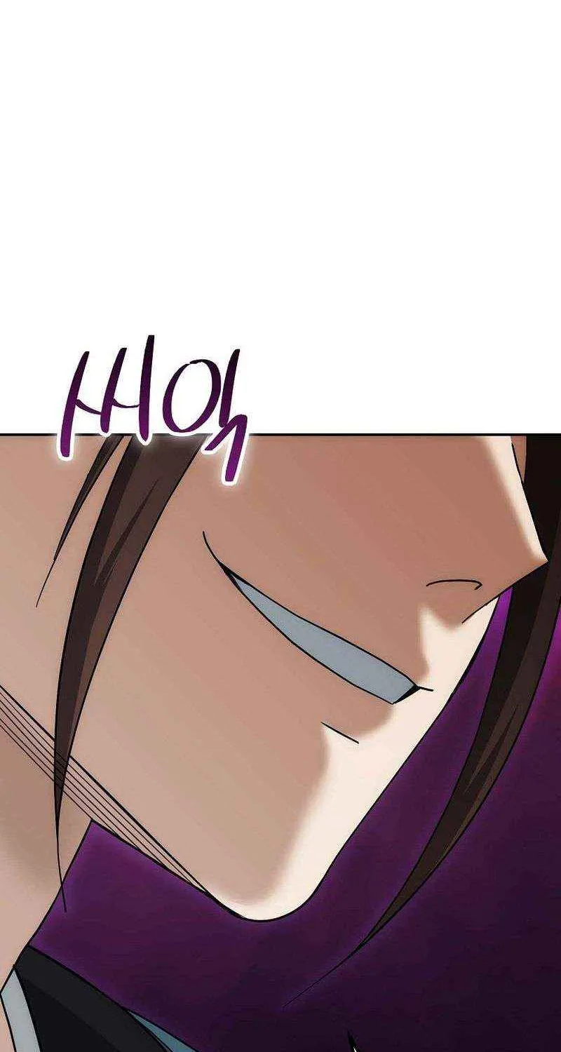 Chapter 11 — page 80