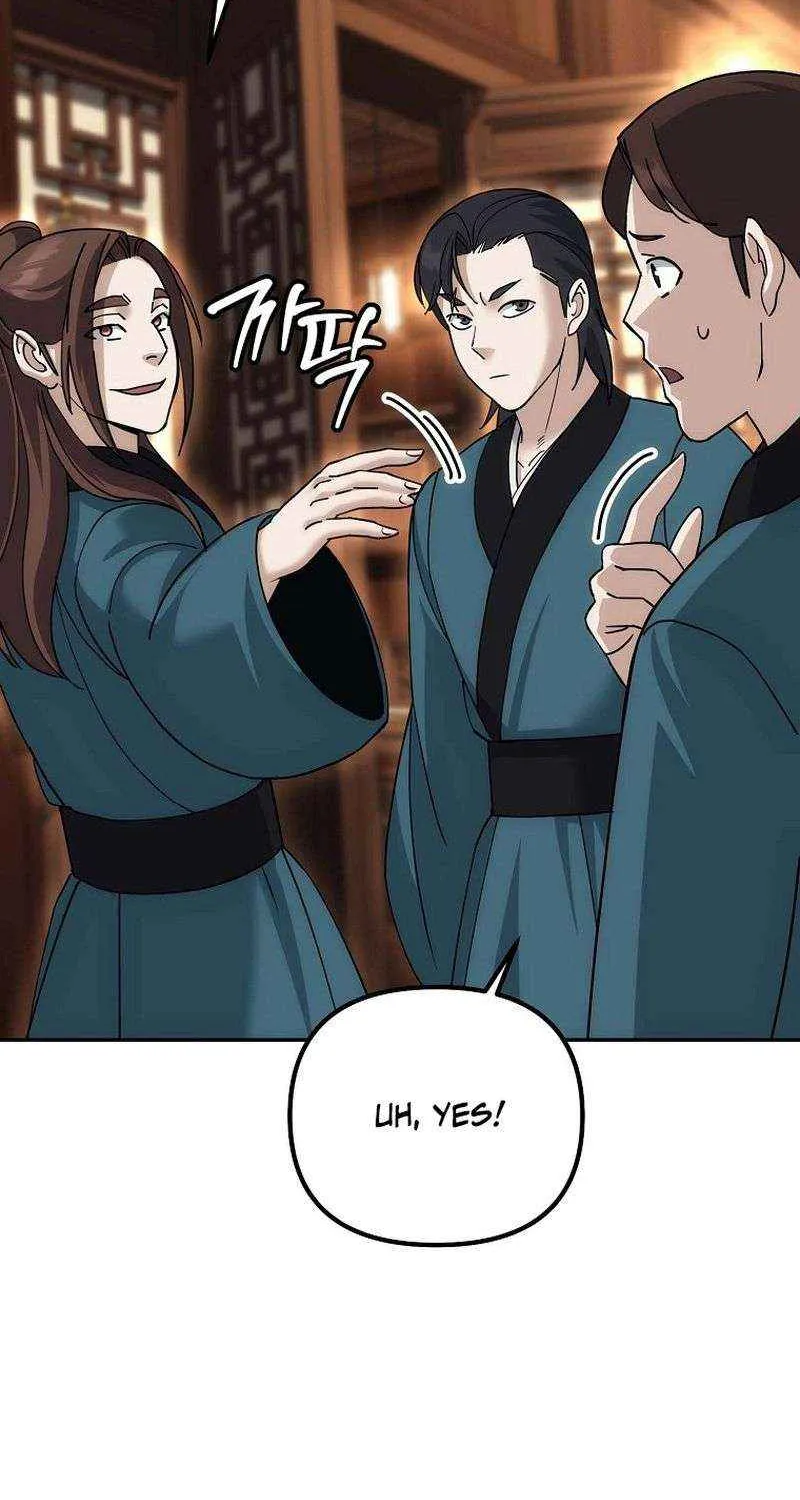 Chapter 11 — page 82