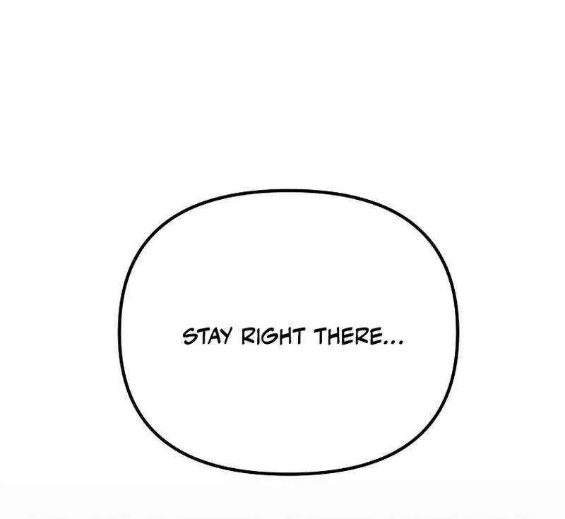 Chapter 11 — page 83
