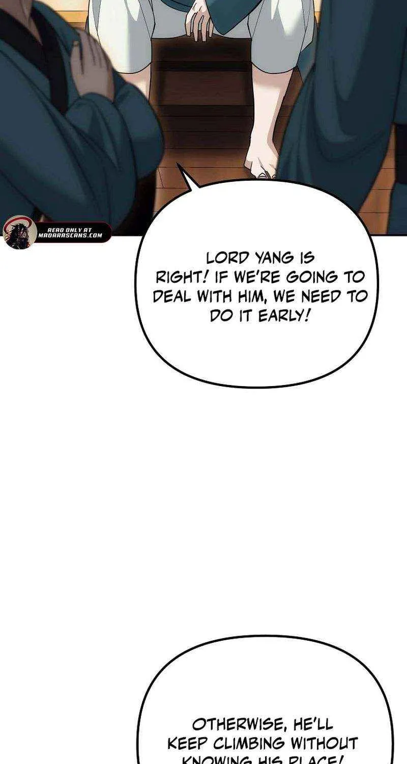 Chapter 11 — page 9