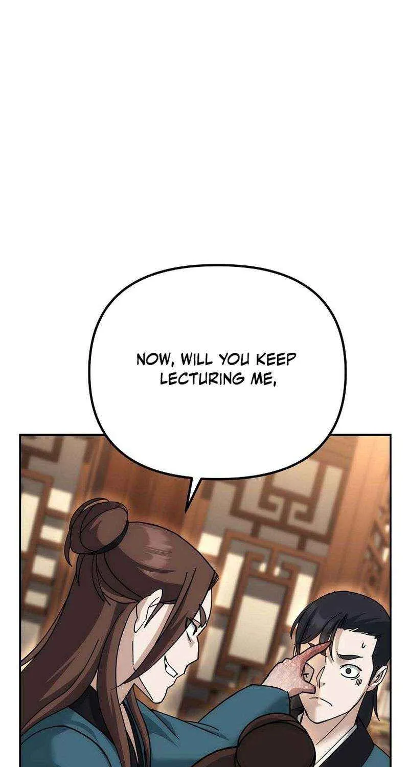 Chapter 11 — page 93