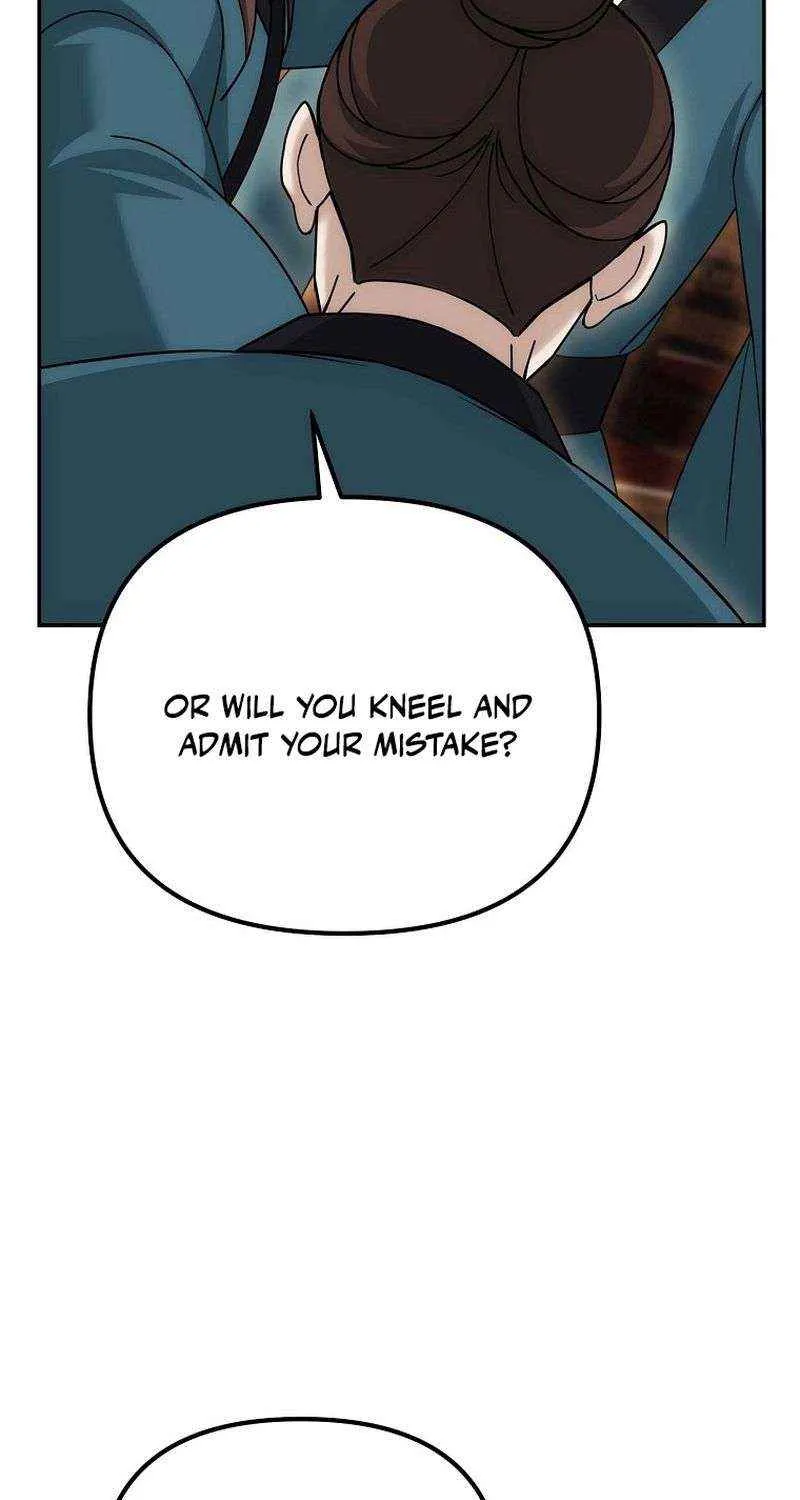 Chapter 11 — page 94