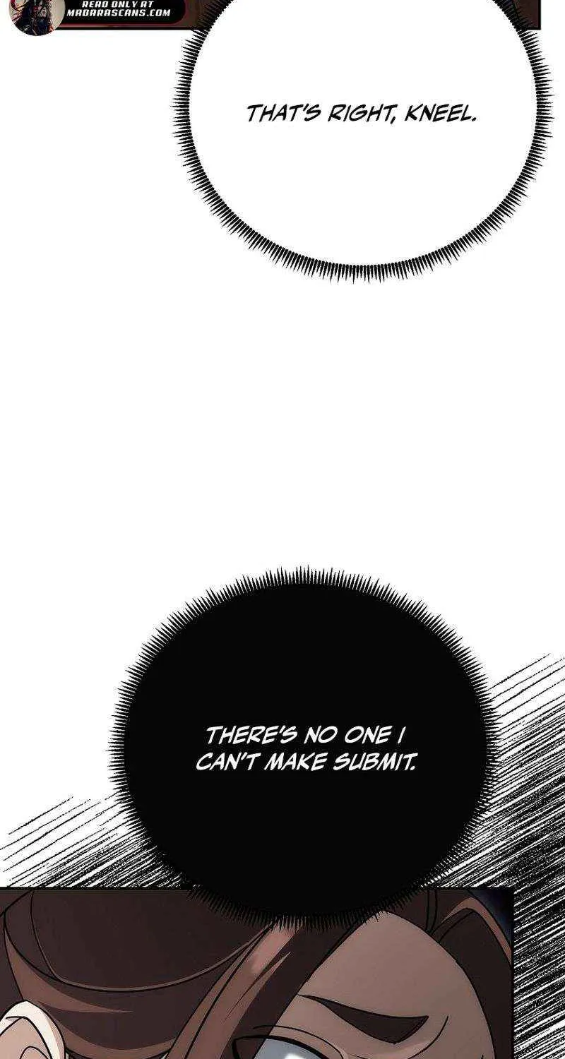 Chapter 11 — page 98
