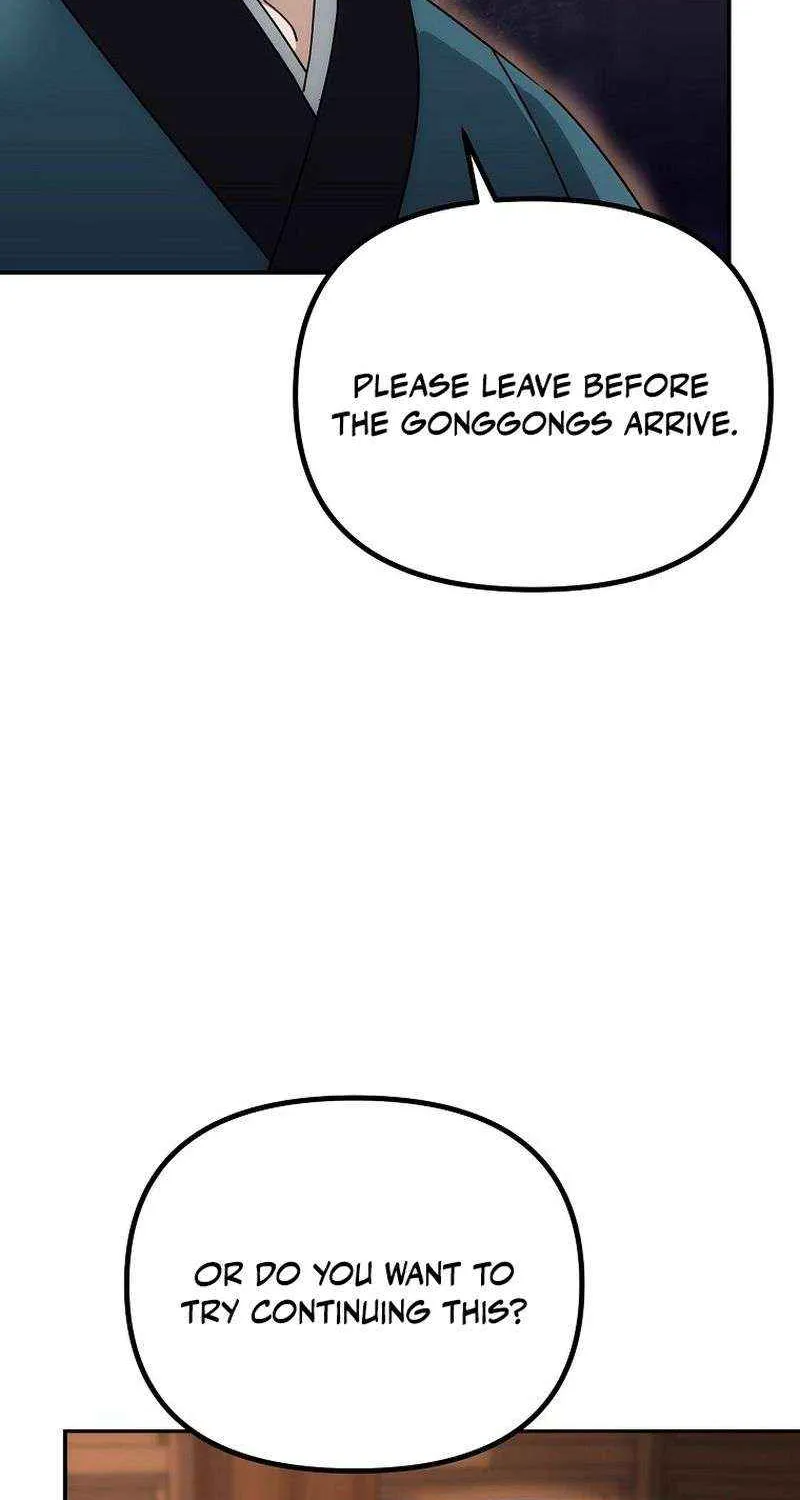 Chapter 12 — page 10
