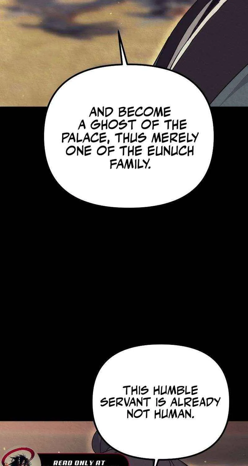 Chapter 12 — page 101