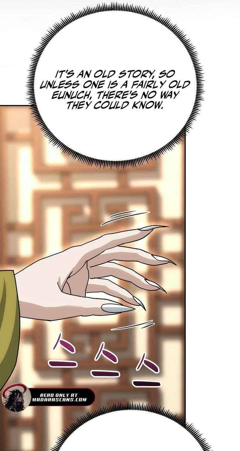 Chapter 12 — page 104