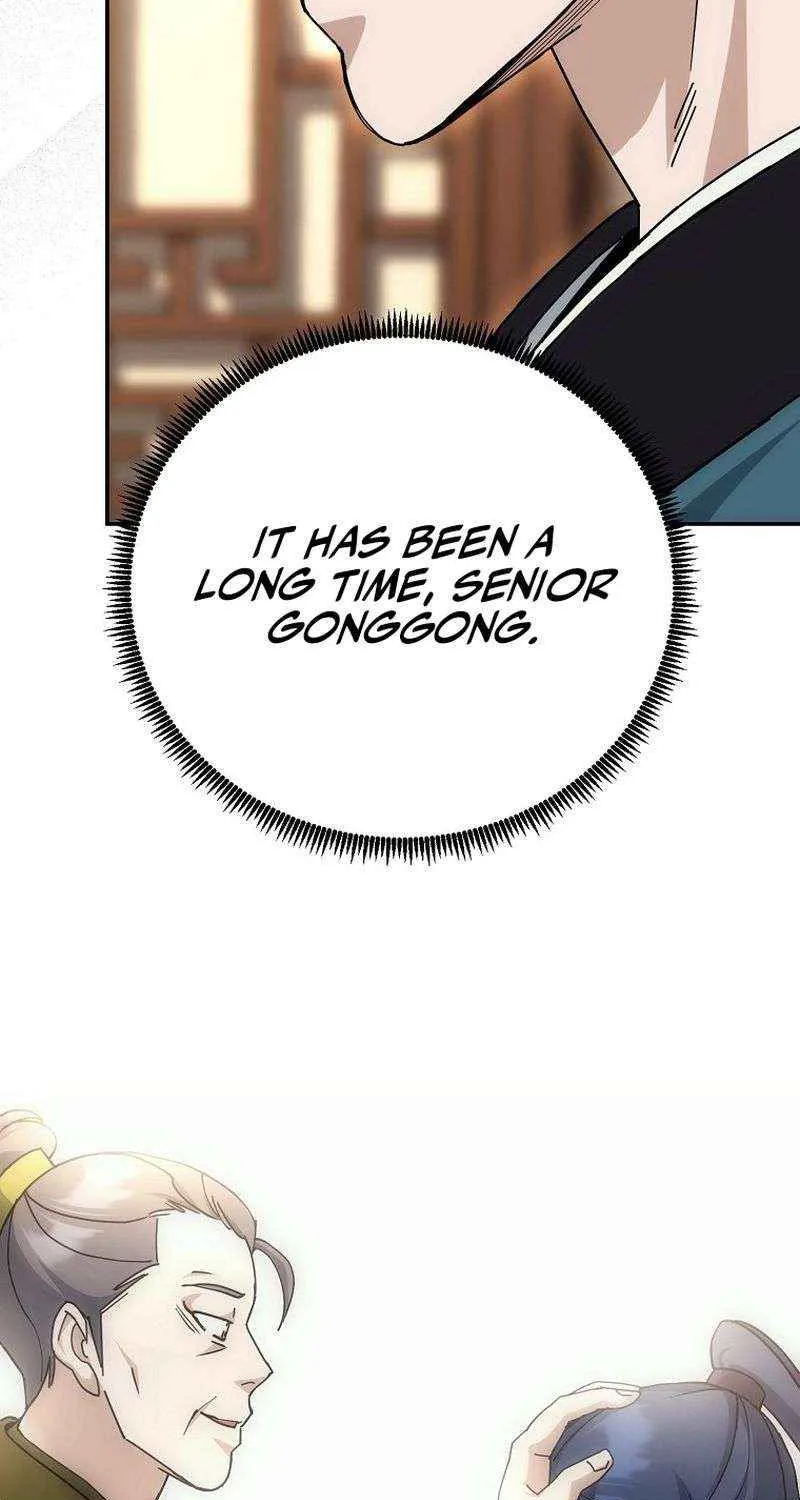 Chapter 12 — page 106