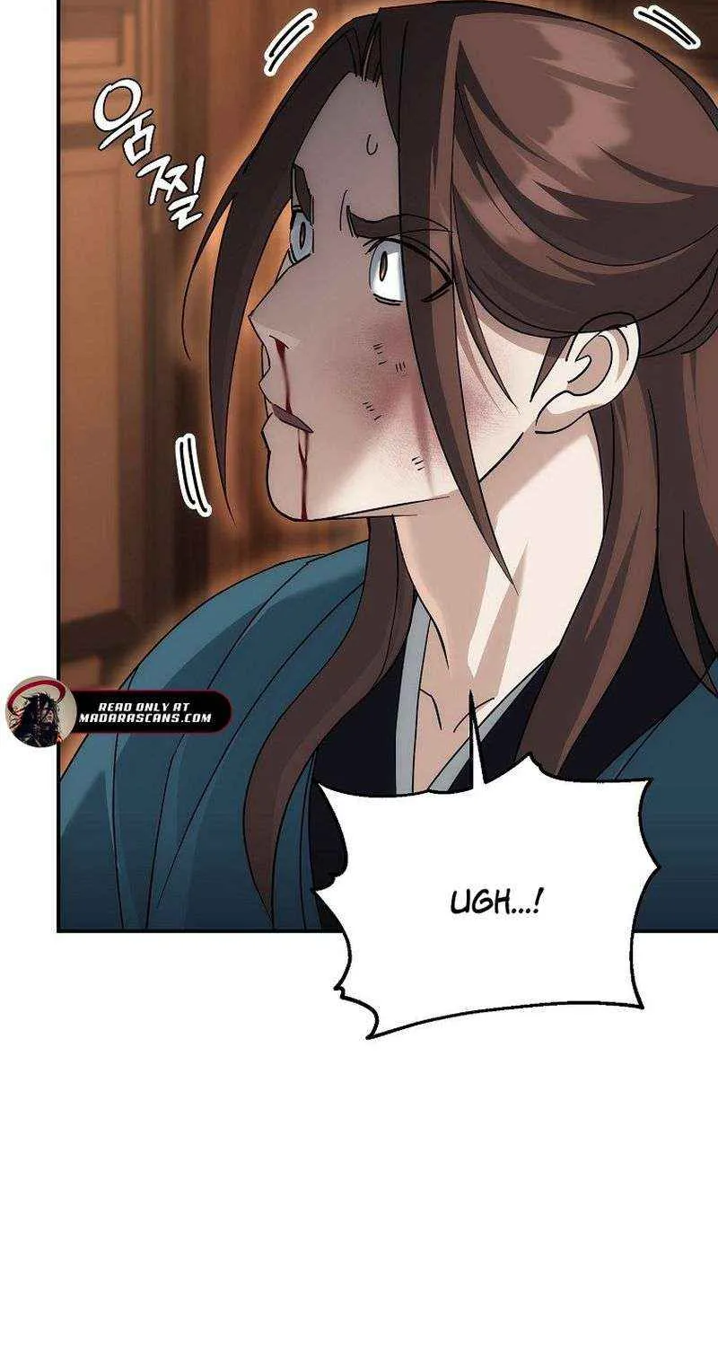 Chapter 12 — page 11