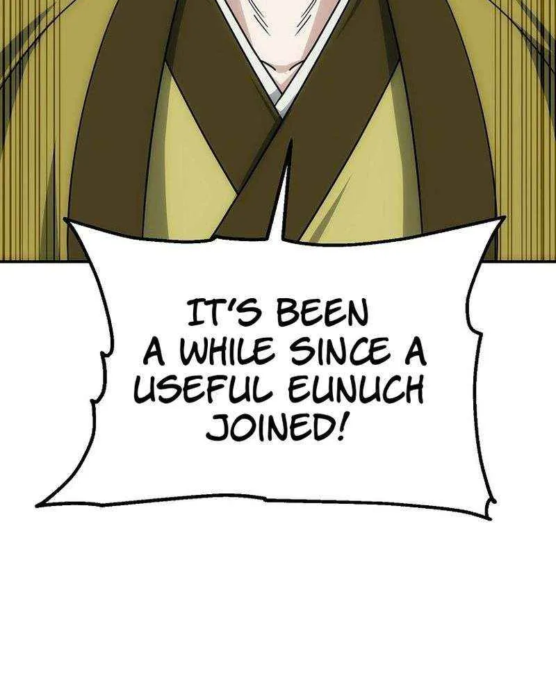 Chapter 12 — page 110