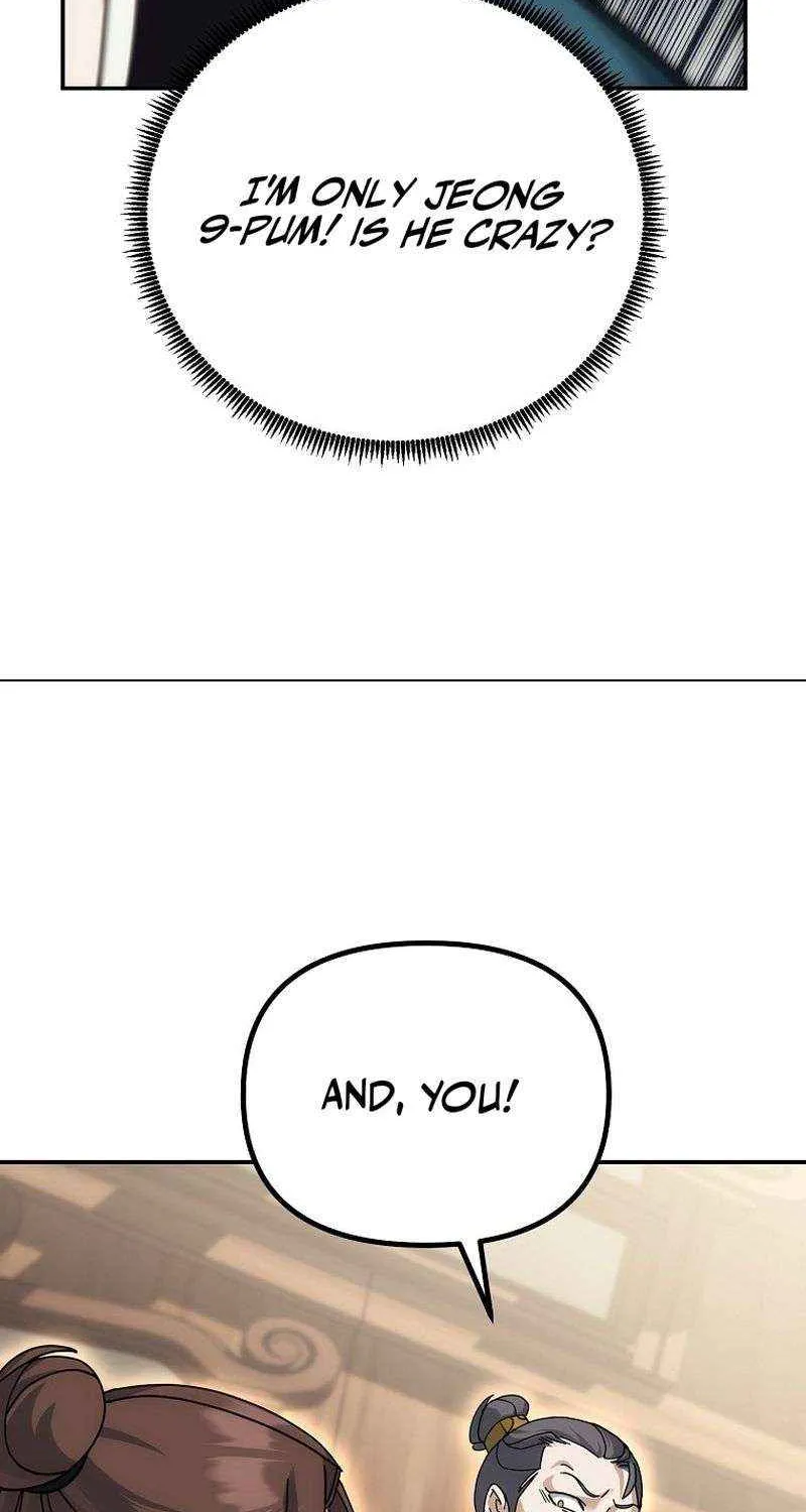 Chapter 12 — page 114