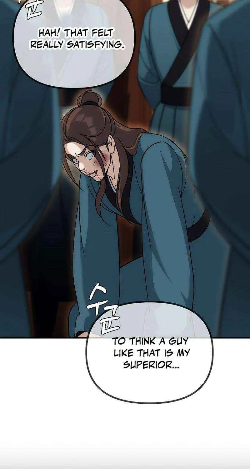 Chapter 12 — page 14