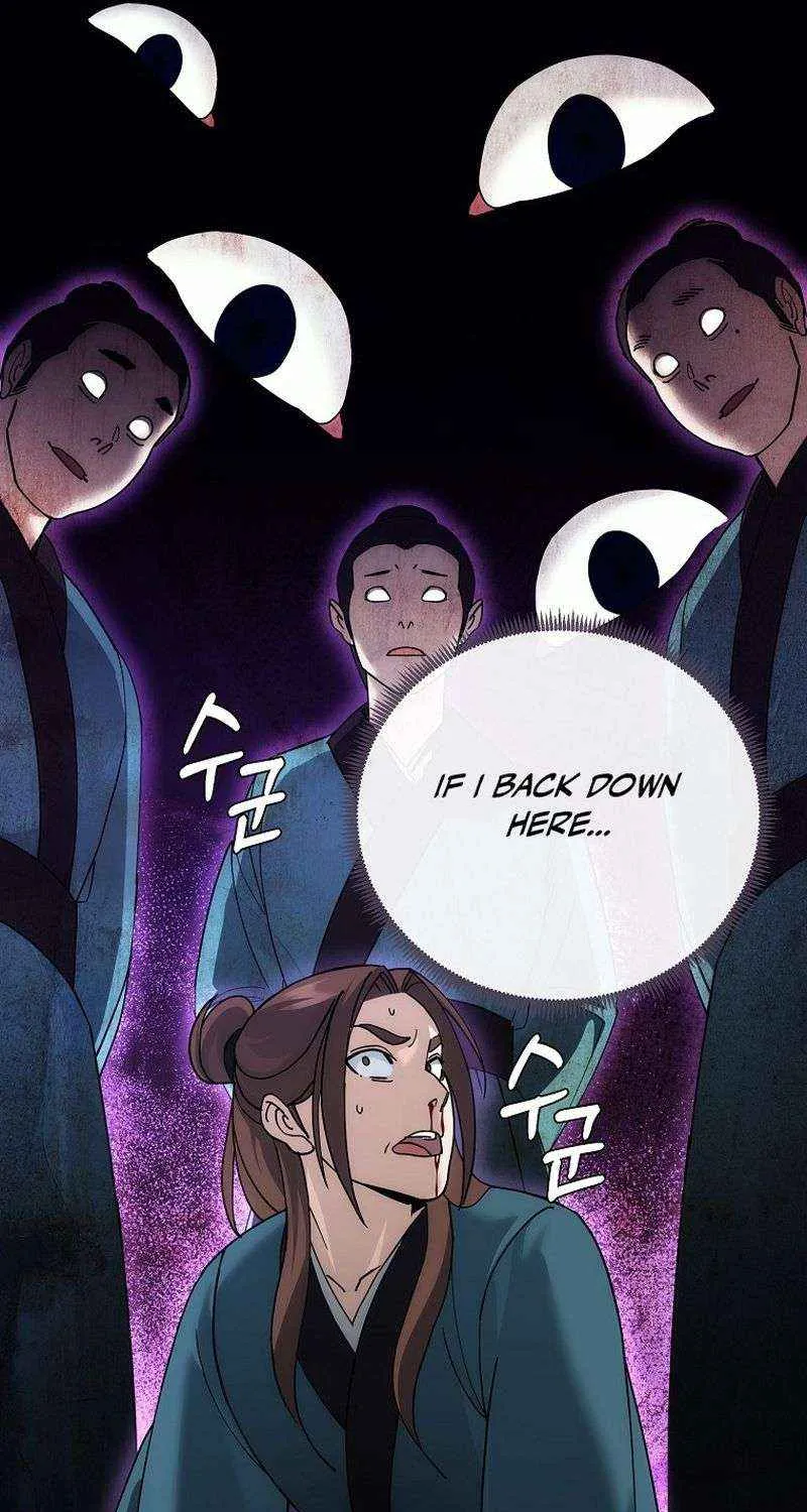 Chapter 12 — page 16