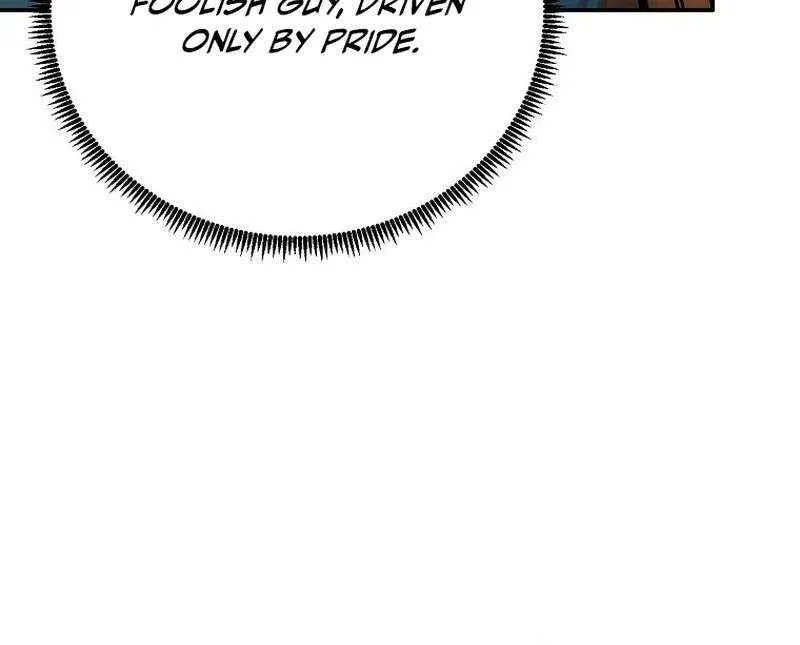 Chapter 12 — page 22