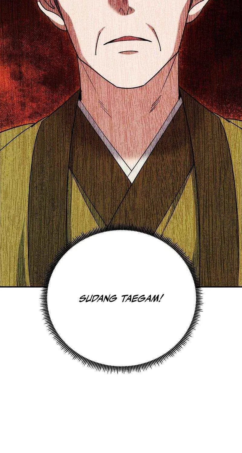 Chapter 12 — page 32