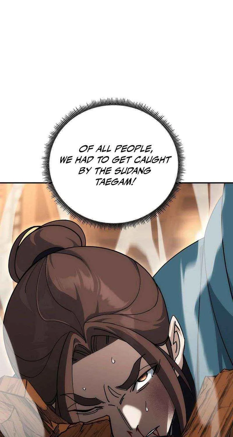 Chapter 12 — page 33