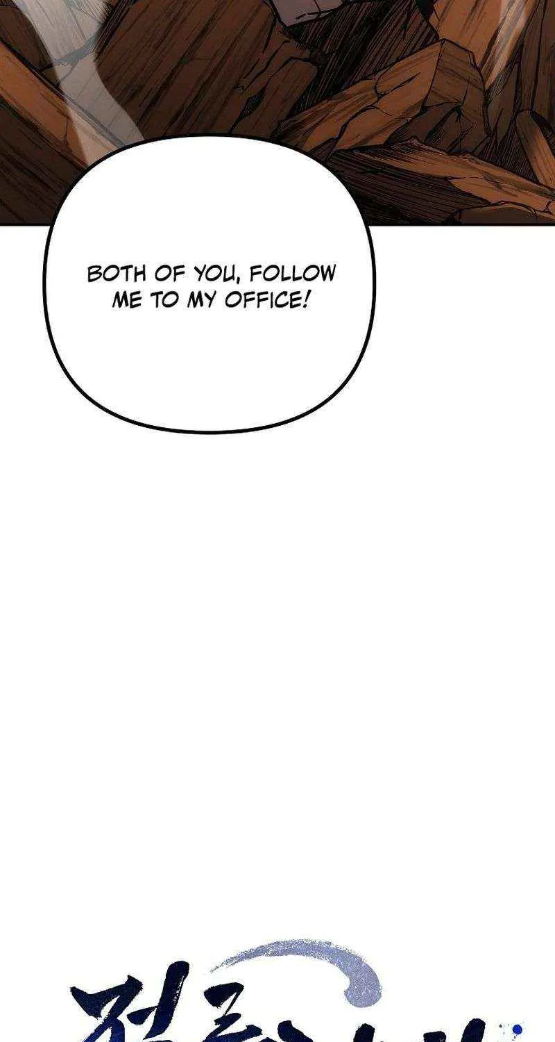 Chapter 12 — page 34