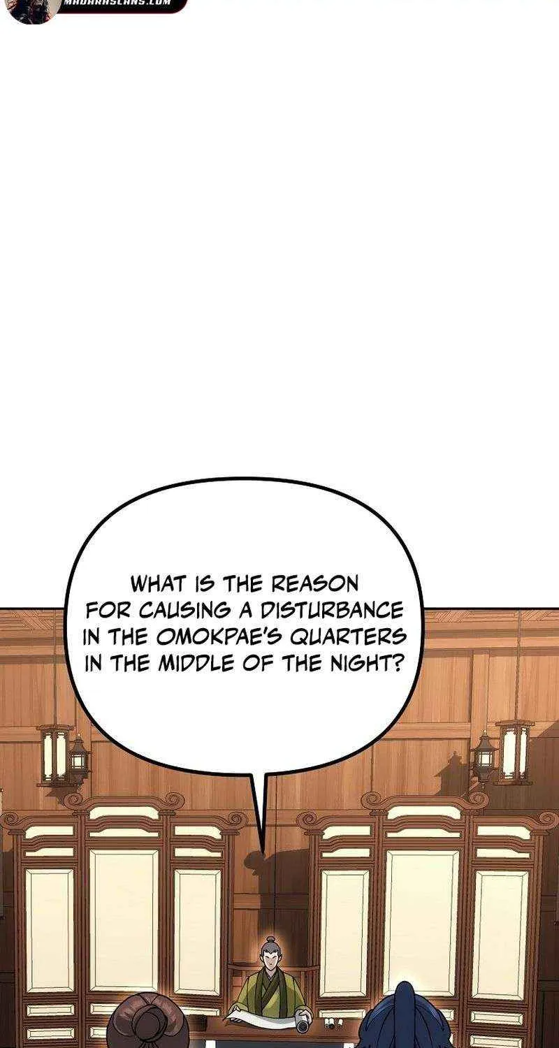 Chapter 12 — page 38