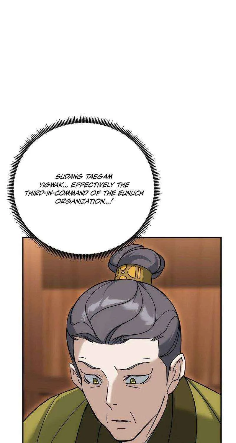 Chapter 12 — page 41