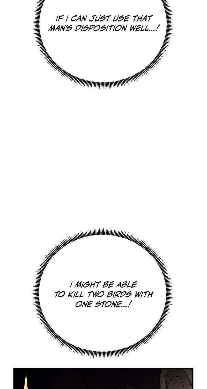 Chapter 12 — page 44
