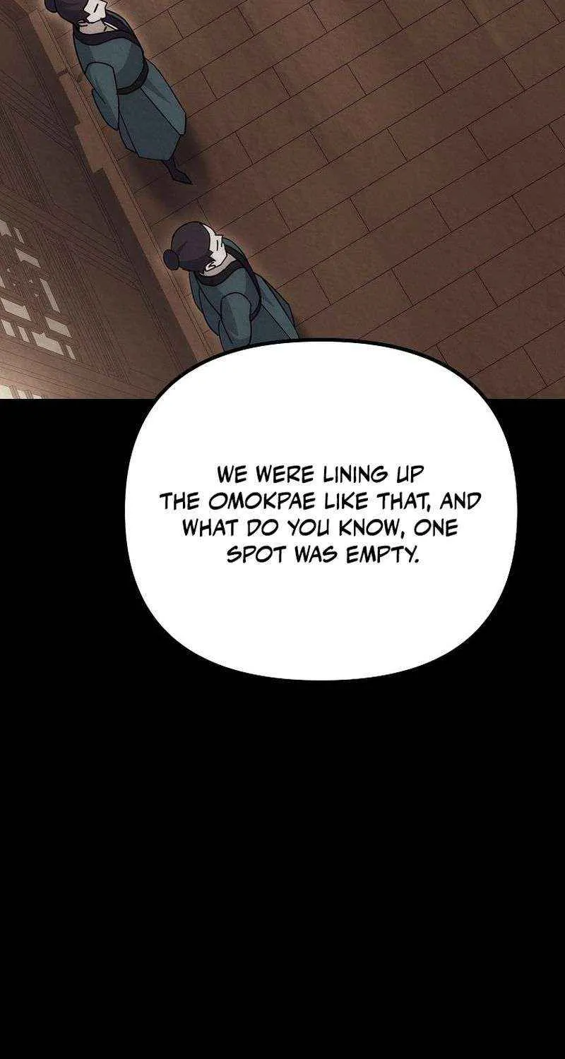 Chapter 12 — page 47