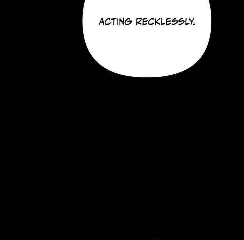 Chapter 12 — page 49