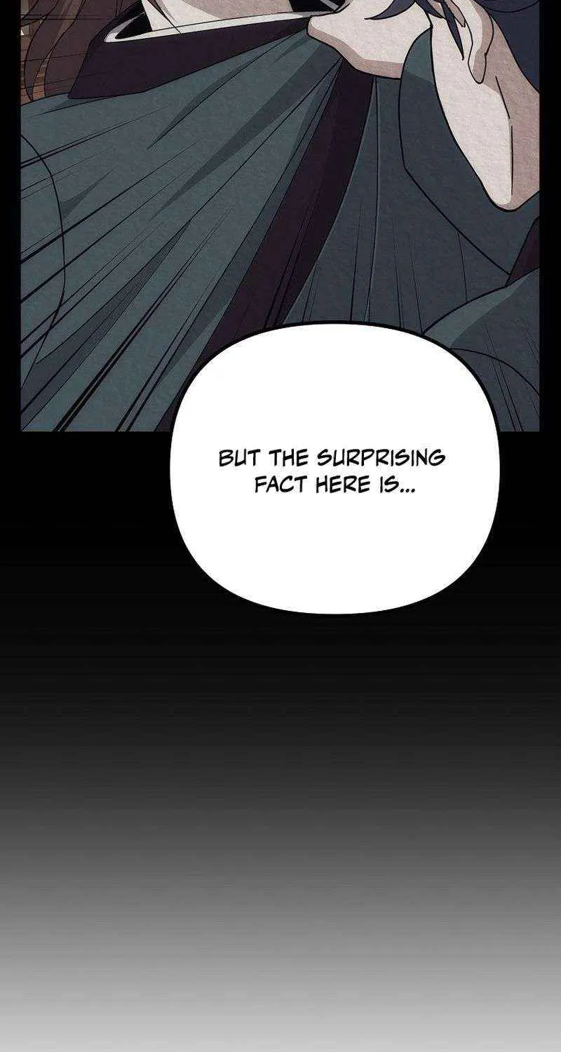 Chapter 12 — page 52