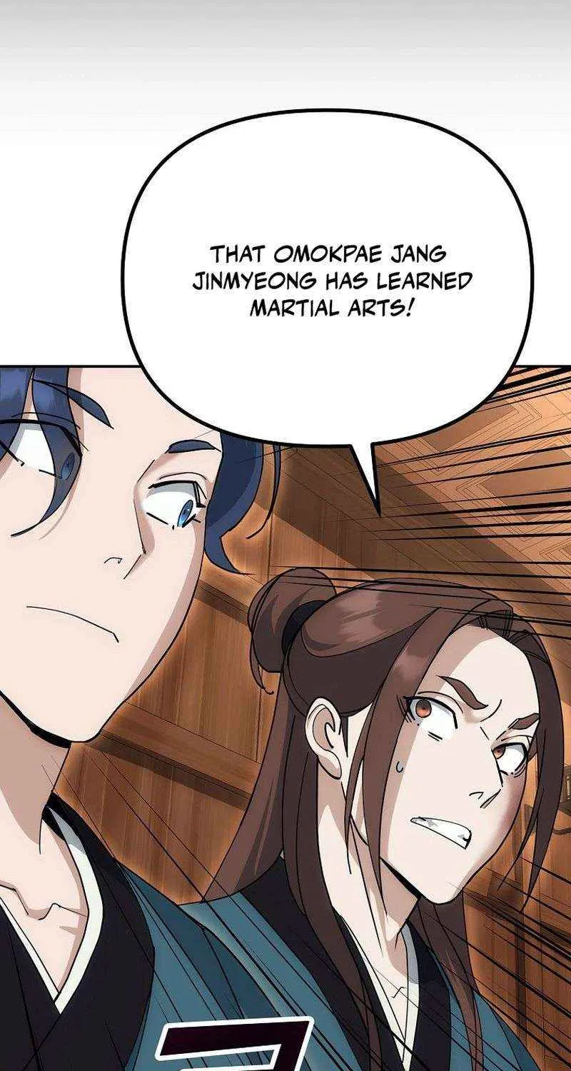 Chapter 12 — page 53