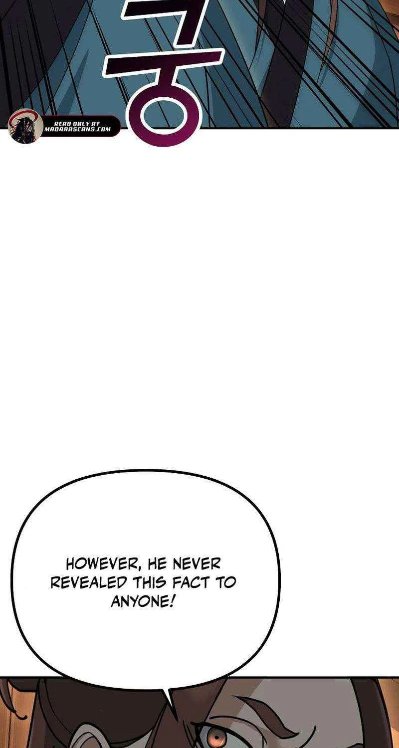 Chapter 12 — page 54