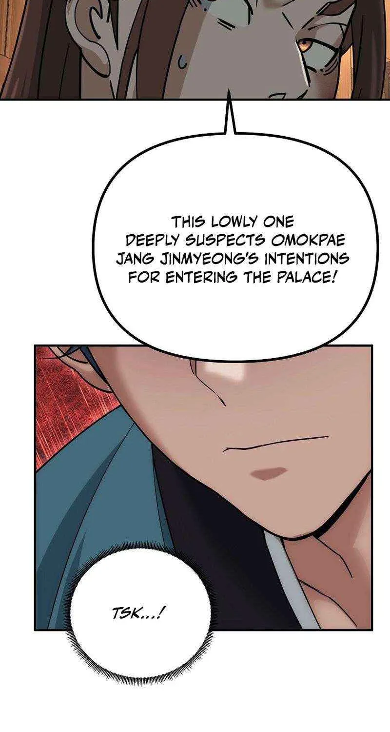 Chapter 12 — page 55