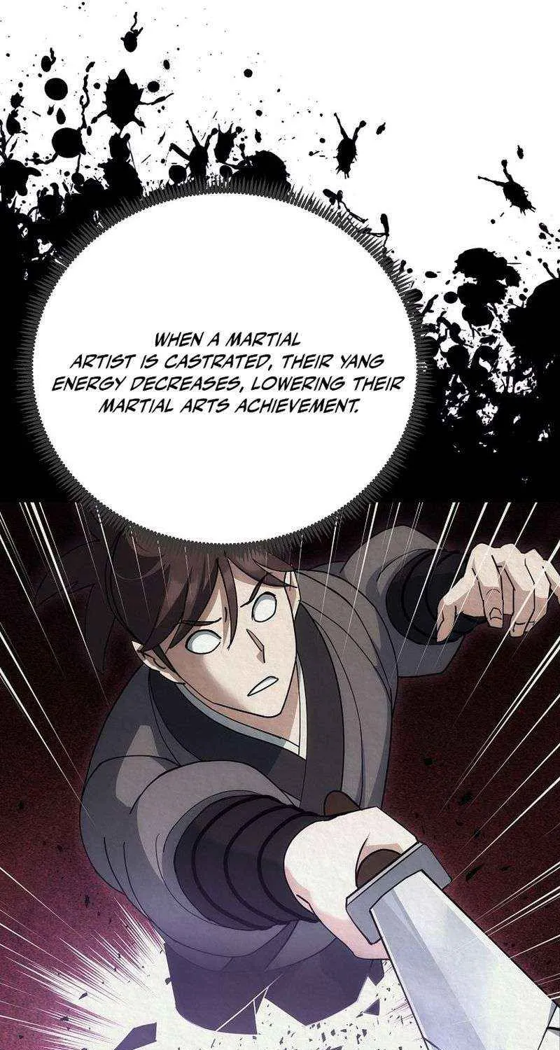 Chapter 12 — page 57