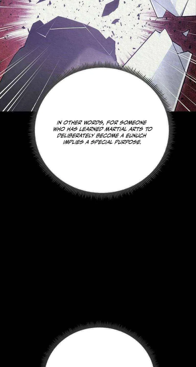 Chapter 12 — page 58