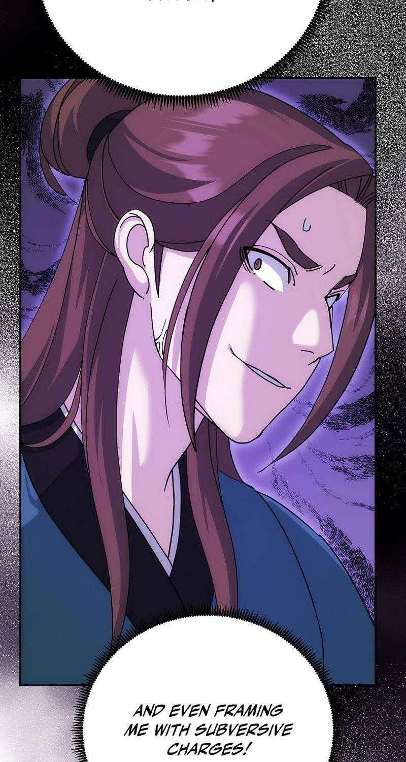 Chapter 12 — page 61