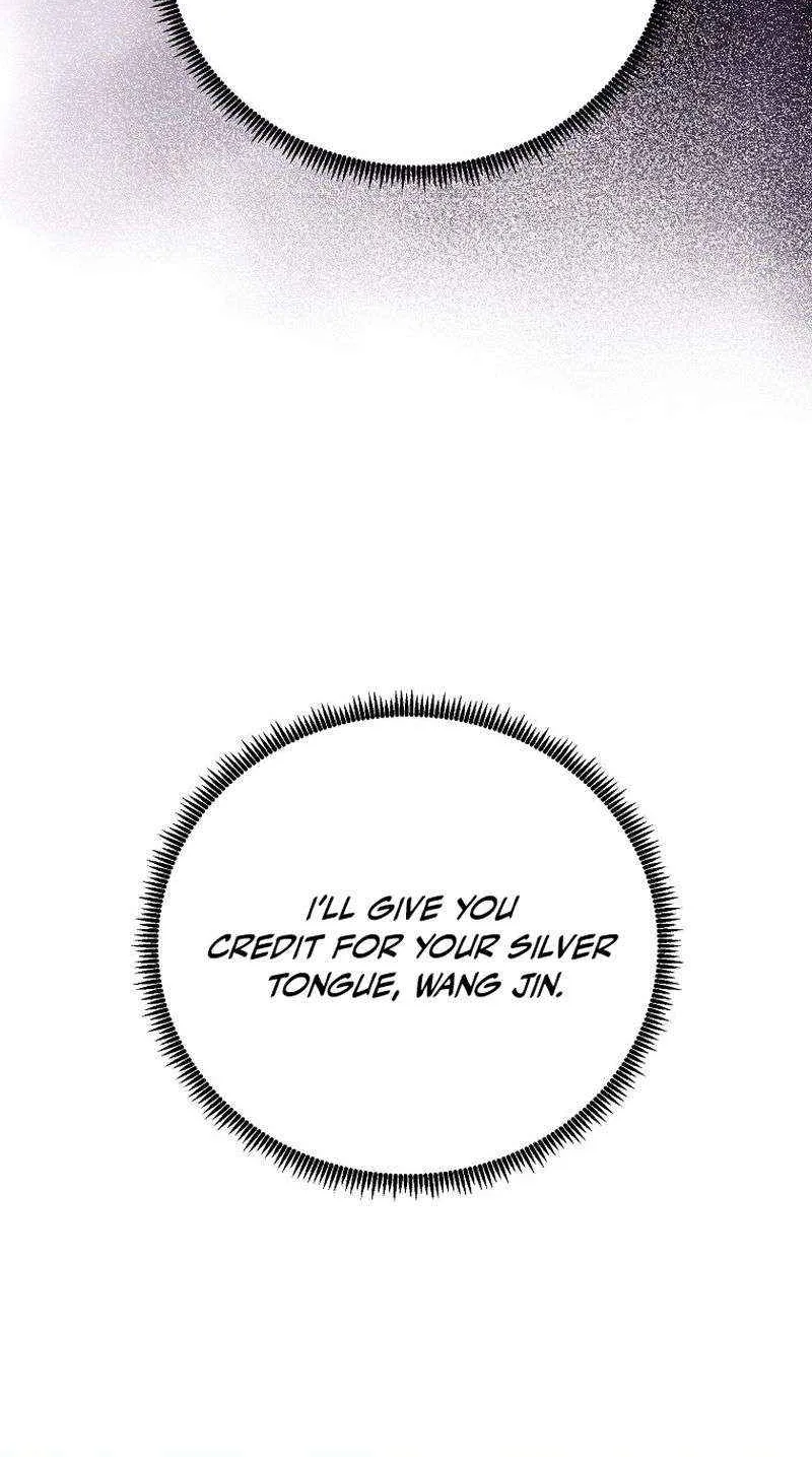 Chapter 12 — page 62