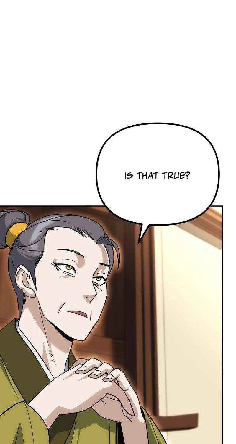 Chapter 12 — page 64