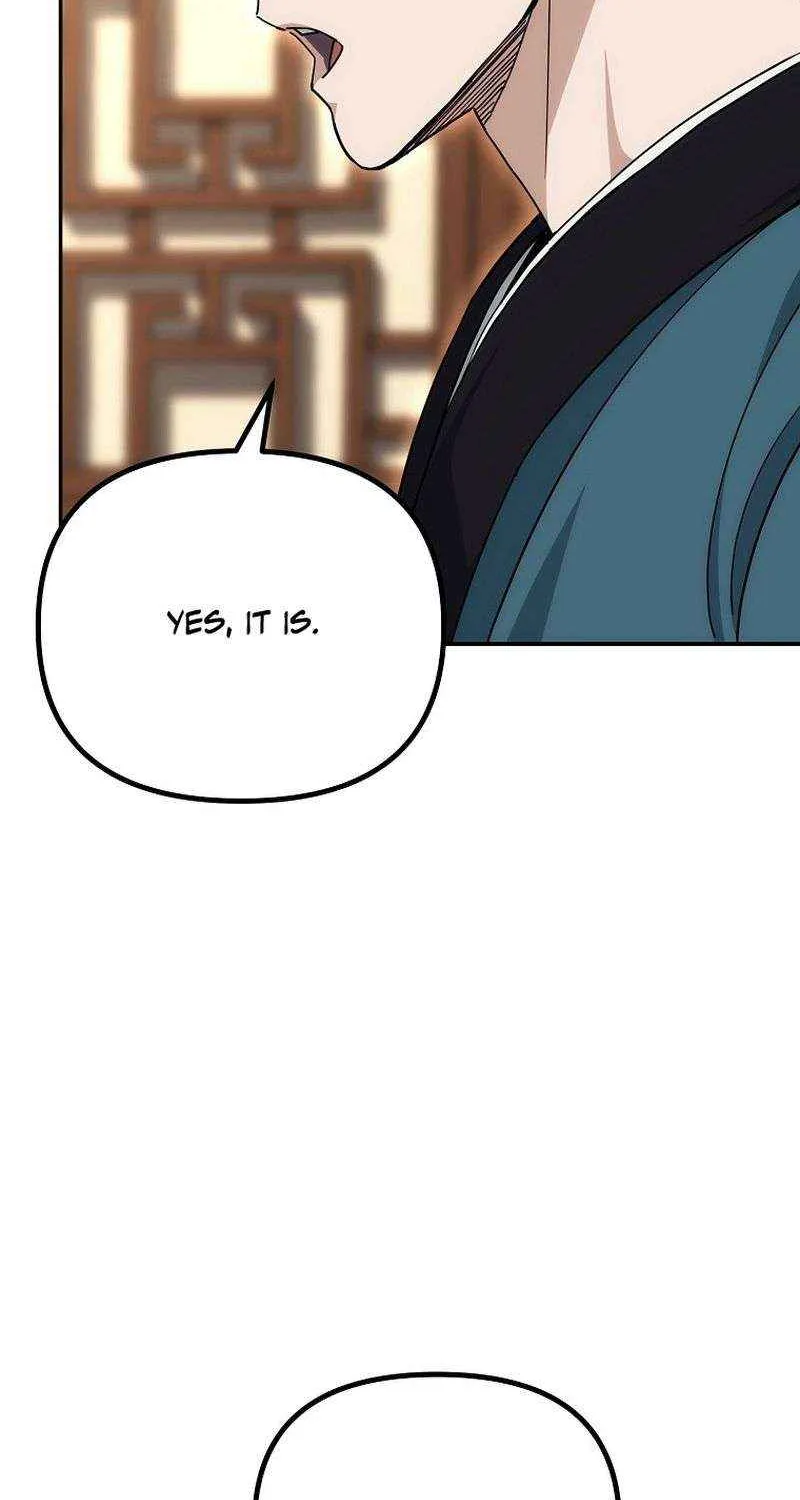 Chapter 12 — page 66