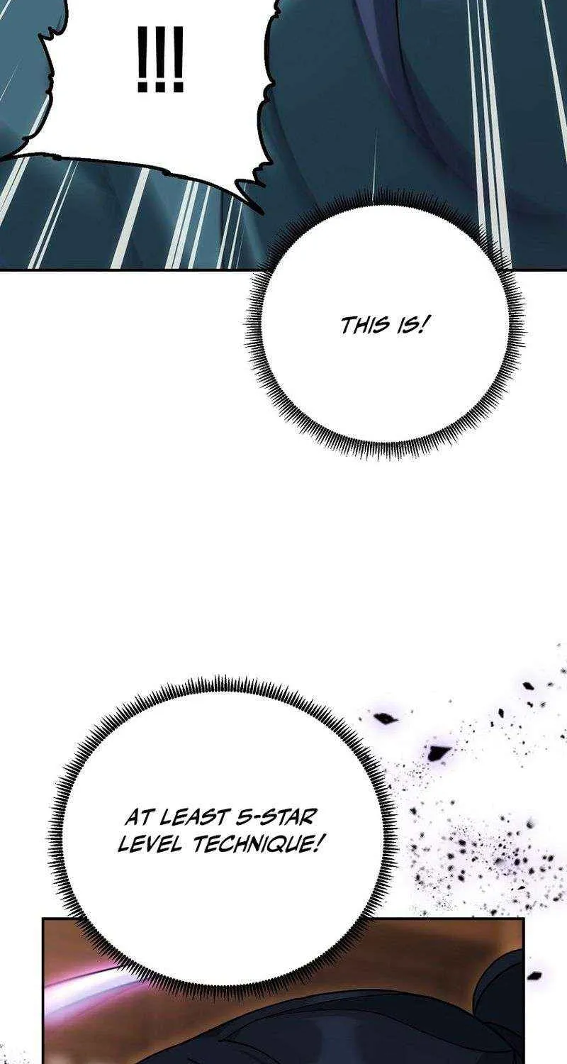 Chapter 12 — page 70