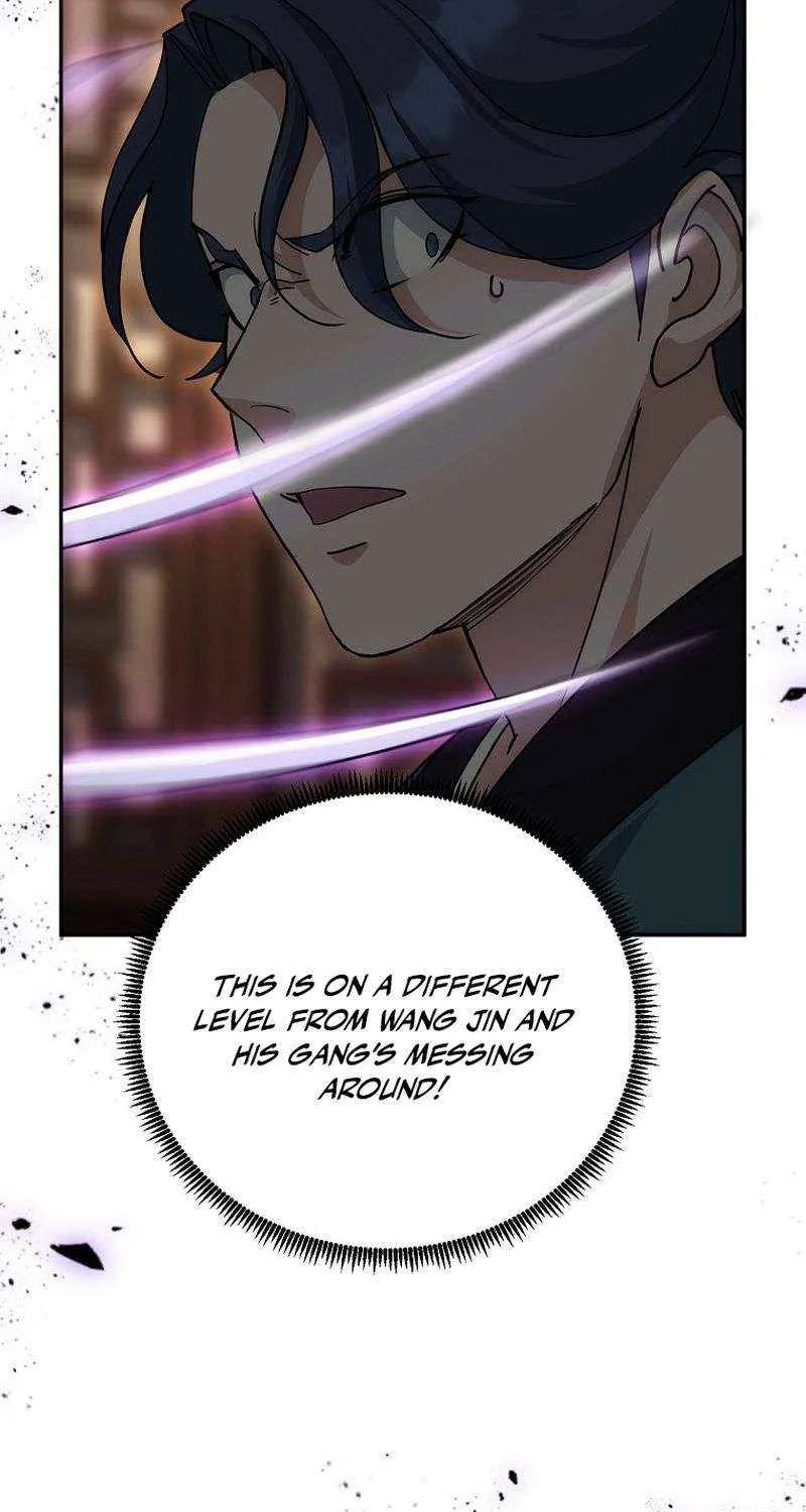 Chapter 12 — page 71