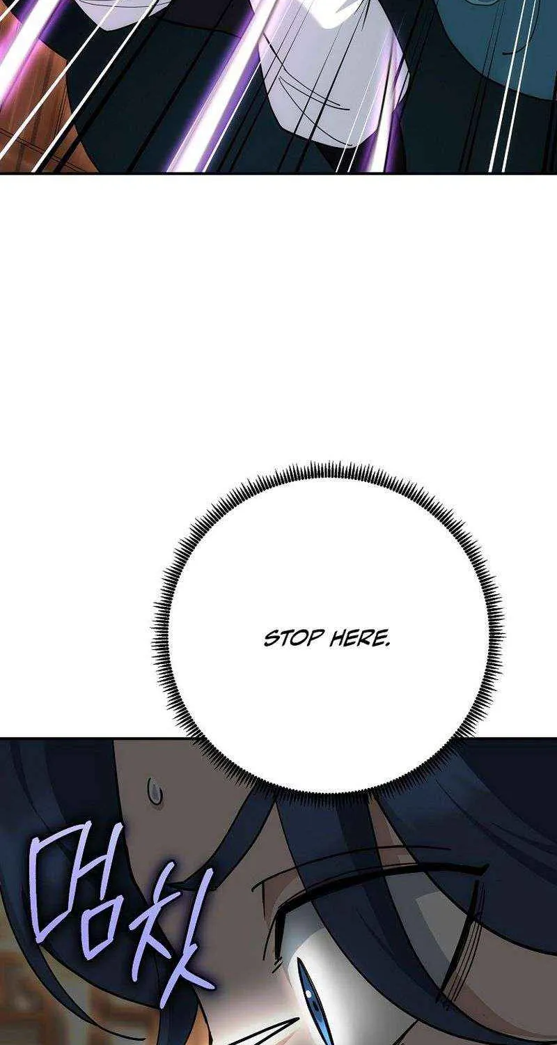 Chapter 12 — page 77
