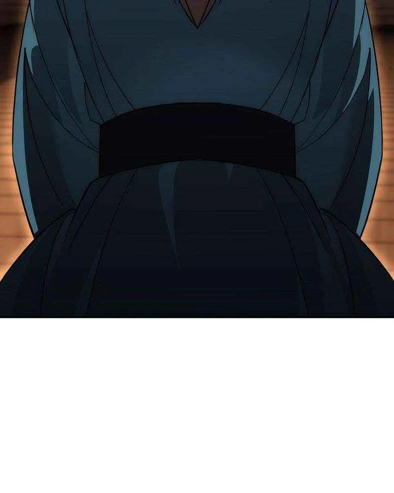 Chapter 12 — page 8