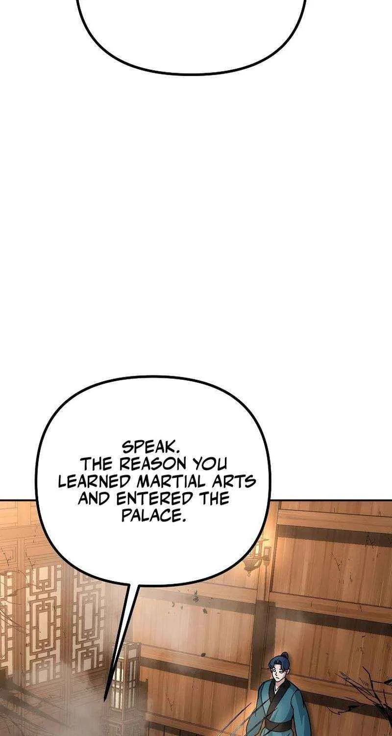 Chapter 12 — page 80