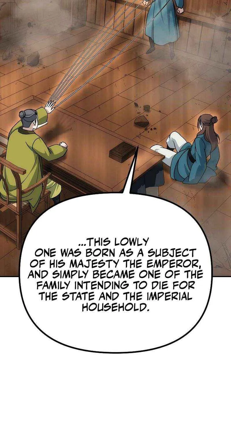 Chapter 12 — page 81