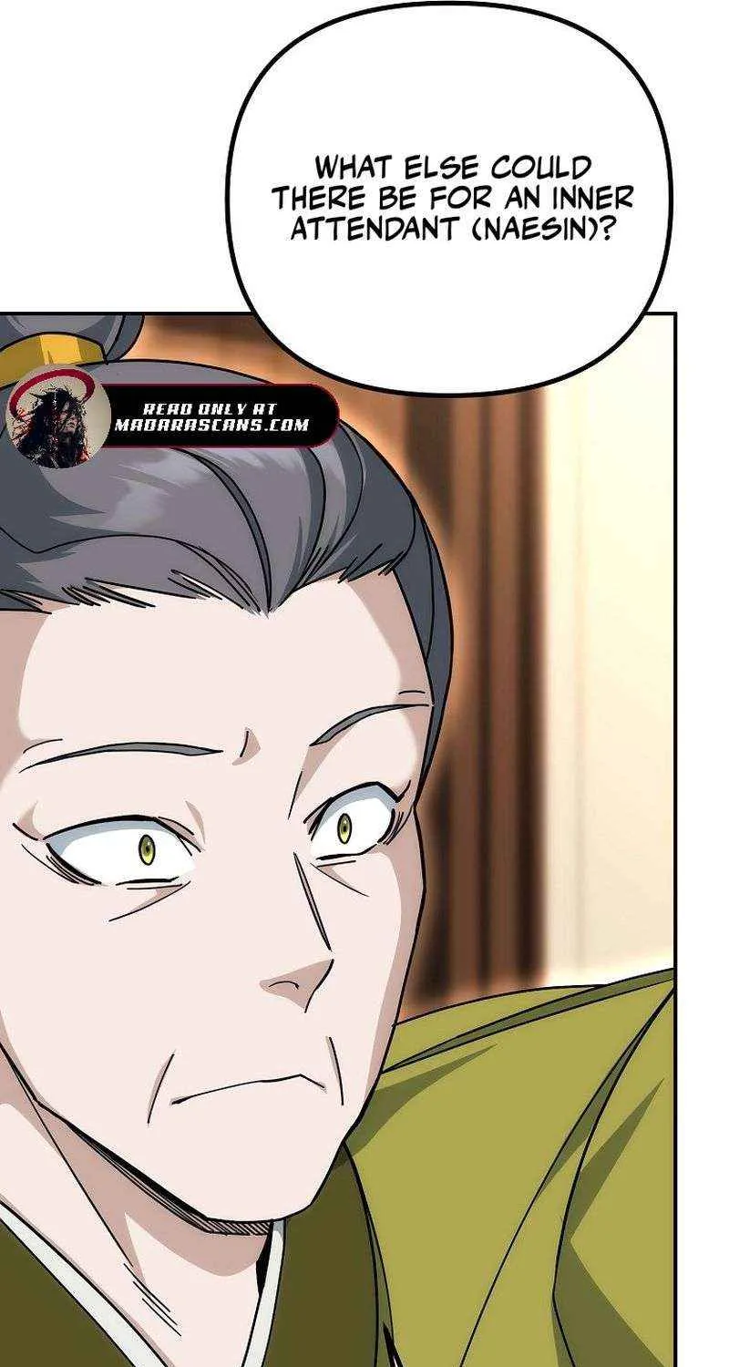 Chapter 12 — page 83