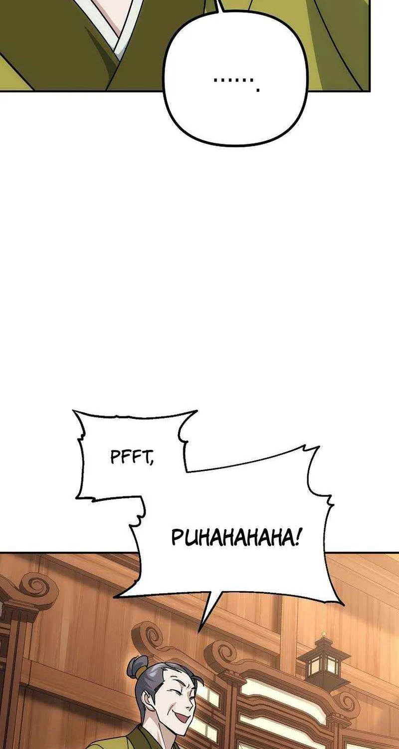 Chapter 12 — page 84