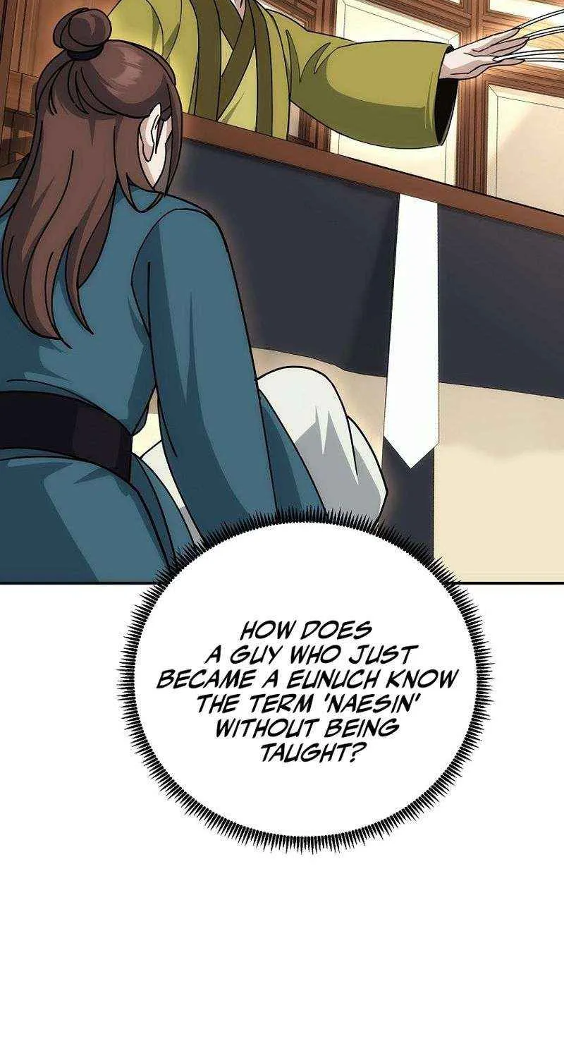 Chapter 12 — page 85