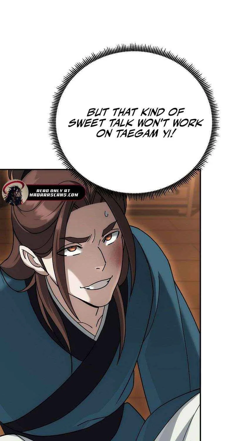 Chapter 12 — page 86